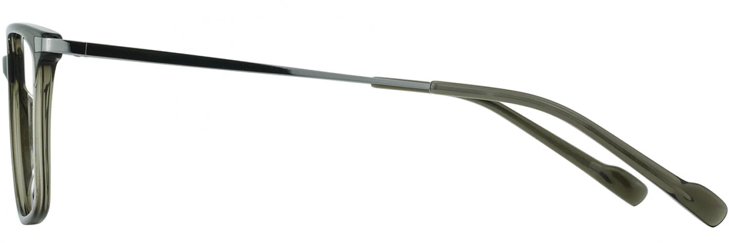 Scott Harris SH748 Eyeglasses - view 11